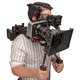 Image for article titled Blackmagic Cinema Camera Review: Sacrifices for Superior Shots